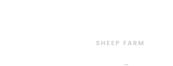 Linden Hollow Sheep Farm